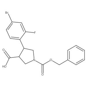 2227766-00-7 structure