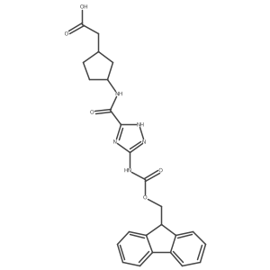 2227807-27-2 structure
