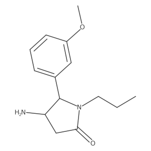 2227831-94-7 structure