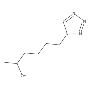 2227871-70-5 structure