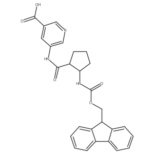 2227880-22-8 structure