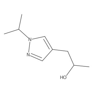 2227912-97-0 structure