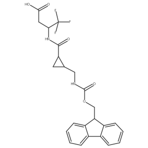 2228061-13-8 structure