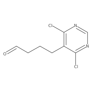 2228145-15-9结构式