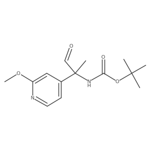 2228148-58-9 structure