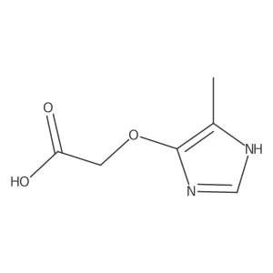 2228163-70-8 structure