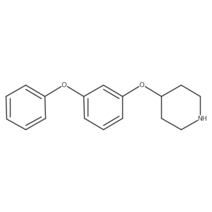 2228188-56-3 structure