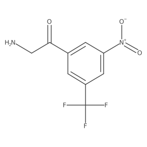 2228204-75-7 structure