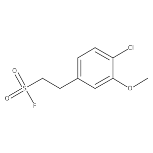 2228213-49-6 structure