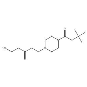 2228247-94-5结构式