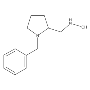 2228250-04-0 structure