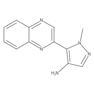2228253-47-0结构式