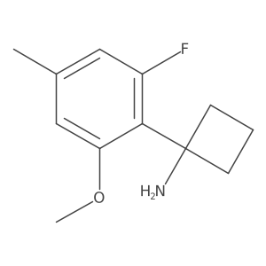 2228256-68-4结构式