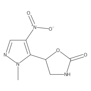2228269-15-4 structure