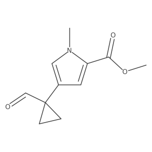 2228299-65-6 structure