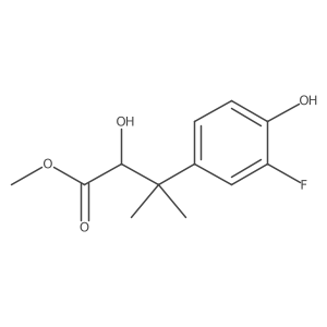 2228328-53-6结构式