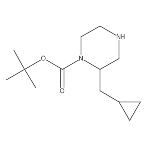 2228370-68-9 structure