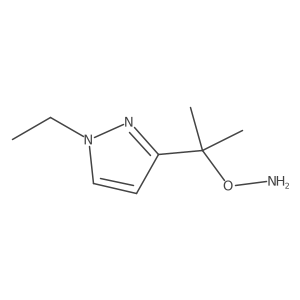 2228409-12-7 structure