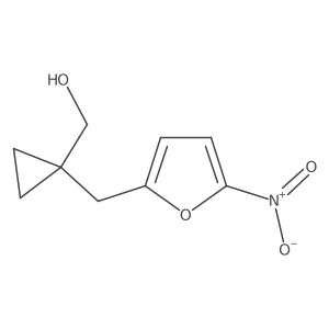 2228418-08-2 structure