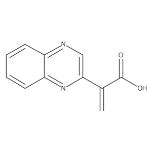 2228430-80-4 structure