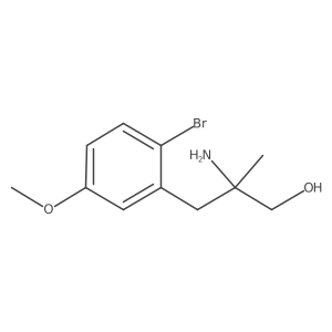 2228482-51-5 structure