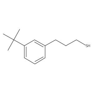 2228494-46-8 structure