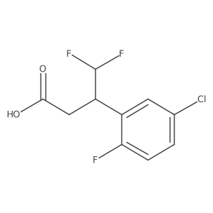 2228494-68-4 structure