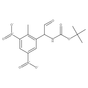 2228514-60-9 structure