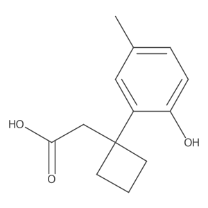 2228520-35-0 structure
