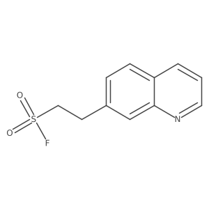 2228523-56-4结构式
