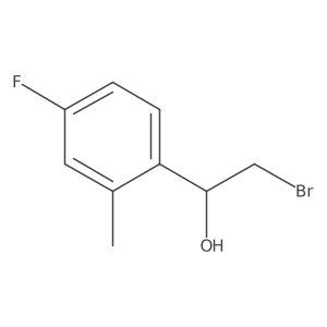 2228575-49-1结构式