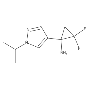 2228593-60-8结构式