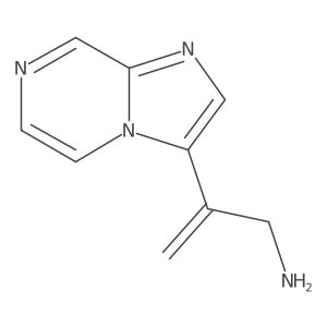 2228593-82-4 structure