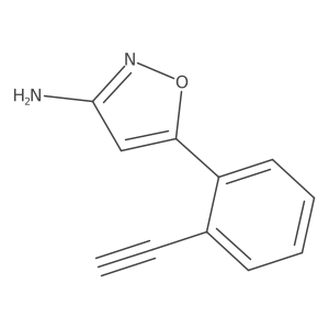 2228604-15-5 structure