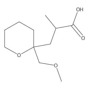 2228604-37-1 structure