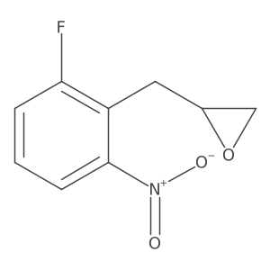 2228607-36-9 structure