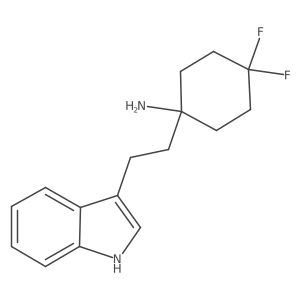 2228607-58-5 structure