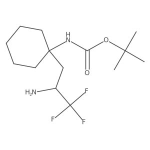 2228625-91-8 structure