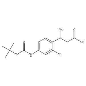 2228638-60-4 structure