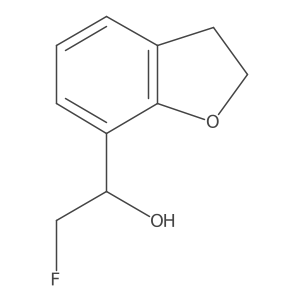 2228674-41-5 structure