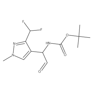 2228706-50-9 structure