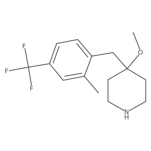 2228755-00-6 structure