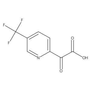 2228764-77-8 structure