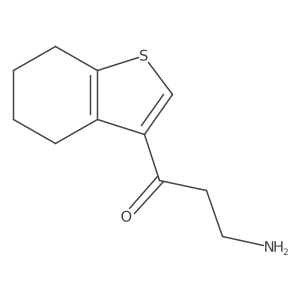 2228798-41-0 structure