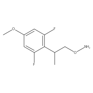 2228802-39-7 structure
