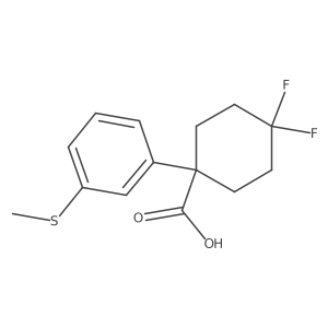 2228839-24-3 structure