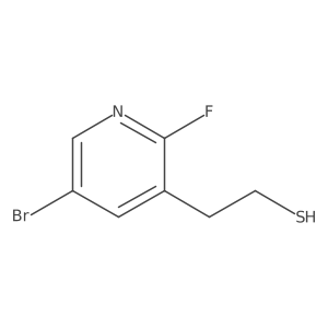 2228860-70-4结构式