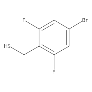 2228863-91-8 structure