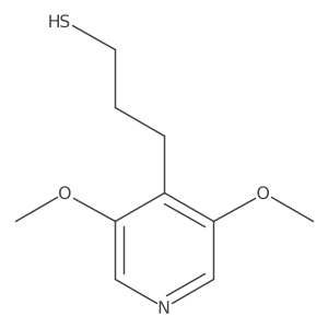 2228894-08-2 structure
