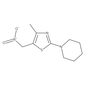 2228910-49-2 structure